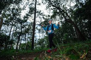 BIB: 6044
                            <button type="button" onclick="openModal(22570247)" class="btn btn-primary btn-sm float-right btn-popup" data-toggle="modal" data-target=".modal-high-quality">
                        <i class="fas fa-shopping-cart"></i> Add to Cart
                    </button>
                                            <button type="button" onclick="isThisMe(22570247, true)" class="btn btn-success btn-sm float-right btn-popup btn-isme hidden" data-toggle="tooltip" data-placement="bottom" title="นี่คือรูปของคุณใช่ไหม คลิกที่นี่เพื่อเอาเข้าอัลบั้ม">
                        <i class="fas fa-plus"></i> Add to album
                    </button>
                    <button type="button" onclick="isThisMe(22570247, false)" class="btn btn-warning btn-sm float-right btn-popup btn-isnotme hidden">
                        <i class="fas fa-ban"></i> Remove from album
                    </button>